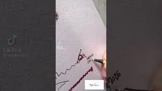 Miniature : Signature dessin jo Little 2026