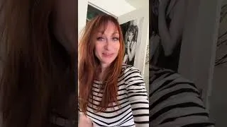 Miniature : Bouteille à la mer d'Ataxie #message   #mylene #mylenefarmer