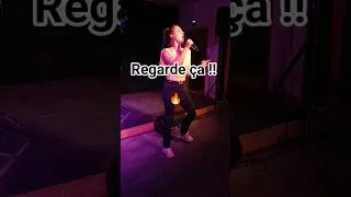 Miniature : Tu reconnais en 2 secondes ??