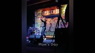 Miniature : Ladieloop Teaser | Concert Lafay 03-26 #music