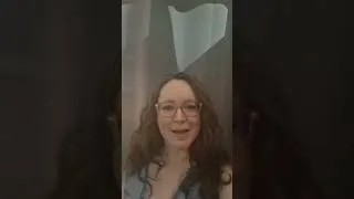 Miniature : mais c’est du déjà-vu !!!