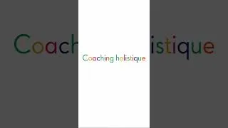 Miniature : #arttherapie #coachingparental #tsa #holistichealing #mydeladiva #ladivatherapie