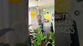 Miniature : Développez la confiance en soi de vos enfants avec des affirmations positives matinales 🌞 MYDE L.