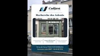 Miniature : 💥Agent immo : Tu mérites mieux que 50% de com’ ! #shorts
