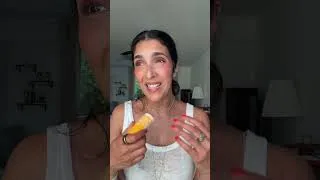 Miniature : 5 produits solaires testés cet été #summer #beauty #soinvisage #crèmesolaire #protectionsolaire