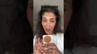 Miniature : Mon obsession Summer Fridays : blush, bronzer, baumes… #beautefrance #makeup #summer #maquillage