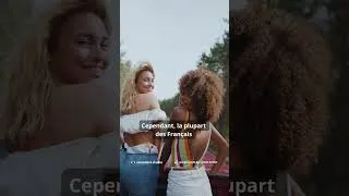 Miniature : L'argent fait-il le bonheur ?