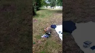 Miniature : NE ME JUGÉ PAS !!! 😭😂