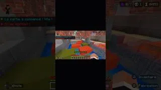 Miniature : Pourquoi je ne serai jamais pro en parkour...