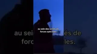 Miniature : Celui qui abandonne une fois abandonnera toute sa vie