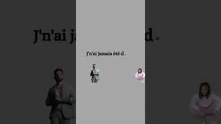 Miniature : Keen'V & DJ Kawest - tu mentais (Lyrics/ paroles)