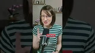 Miniature : L'erreur que font 99% des créateurs !