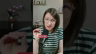 Miniature : Le secret pour ne plus jamais perdre ton identité de marque !