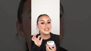 Miniature : La solution des poils incarné !🥹@firstaidbeauty @sephorafrance #épilation #offert