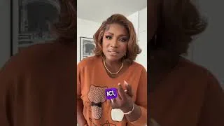 Miniature : Délicieuse paroles pour ton âme #motivation #coachafricaine #coachsonia