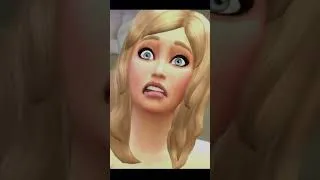 Miniature : ❗RAPPEL - Lady's dreams en cours❗ #shortvideo #challenge #alerte