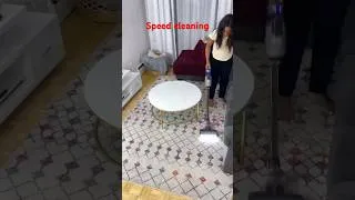 Miniature : Home cleaning #cleaningmotivation #shorts #challenge #love #momlife #cleanwithme