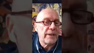 Miniature : ALAIN SORAL : La liberté d'expression est maintenant un vieux souvenir