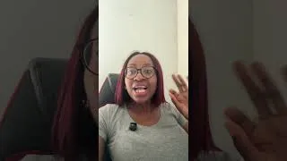 Miniature : Comment Perdre duventre #perdreduventre #perimenopause #menopause #perdredelagraisse #perdredupoids