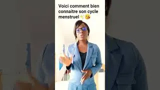 Miniature : comment bien déterminer son cycle menstruel?