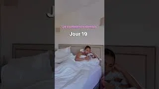 Miniature : Puis 6 mois, 1 an, 3 ans…et tu te réveilles tu as 50 ans…et tu n’as jamais vraiment commencé…