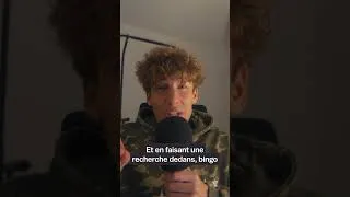 Miniature : Comment stalker une fille jusqu’à chez elle ?
