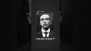 Miniature : Le bon côté de la guerre.