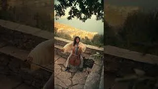 Miniature : My Way cover