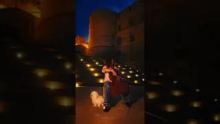 Miniature : Elvis ❤️ #cellocover #cello #elvispresley
