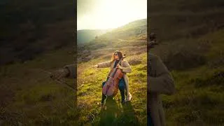 Miniature : Imagine - John Lennon Cello Cover