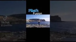 Miniature : PILATES FUSION