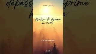 Miniature : Dépasser la déprime hivernale