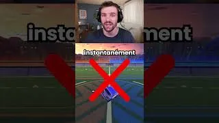 Miniature : Tu le savais ? | EN LIVE TOUT LES JOURS A 9H ! #rocketleague #rl #gaming