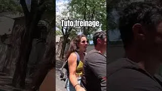 Miniature : tuto freinage engwe M1