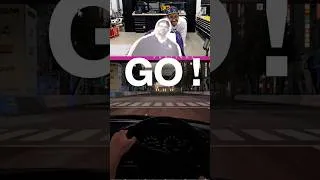 Miniature : JOSEPH coache JOSEPH sur Forza Horizon 6 🏁