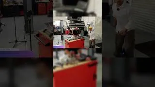 Miniature : 3 ANS DE GAFFES EN DIRECT : LE BEST-OF BÊTISIER 4/4