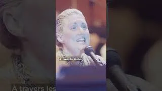 Miniature : Une chanson à l'école par Fanny Bloom et l'OSM
