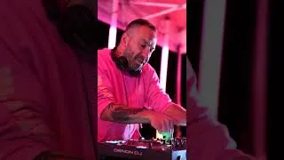 Miniature : Millimetrik au Festival Colline 2023