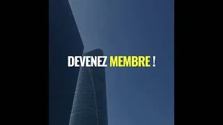 Miniature : Adhérer à la Fabrique de l'exportation