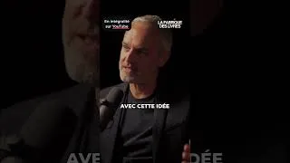 Miniature : France: Arrêtez de critiquer les USA, regardez chez vous! #shorts