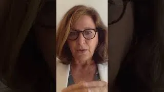 Miniature : Quels obstacles freinent l’innovation dans le secteur médical ? - Agnés Buzyn