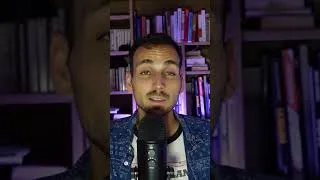 Miniature : Extrait de la vidéo « comment la technologie a détruit notre culture » - chaîne La Fabrique Sociale