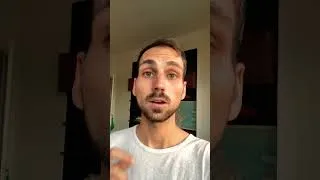 Miniature : Tik-Tok n’aime pas les moches ?