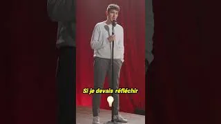 Miniature : Des réflexions sur le hasard et la destinée qui vous feront réfléchir ! 💭✨