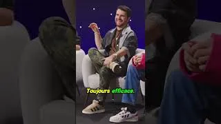 Miniature : Des imitations qui vont vous faire rire aux éclats !