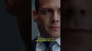 Miniature : Le Masque de Harvey Specter Partie 3 #documentaire #justice #documentaireyoutube