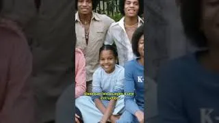 Miniature : Biopic Michael Jackson   Le secret derrière le milliard Partie 1 #michaeljackson #documentaire