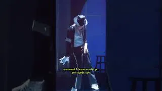 Miniature : L'Échec de Jaafar Jackson   Le Secret du Maître Partie 3 #michaeljackson #documentaire