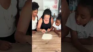 Miniature : Une journée normal de maman #viral #famille #humour #sister