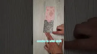 Miniature : porte carte bleue et tickets
